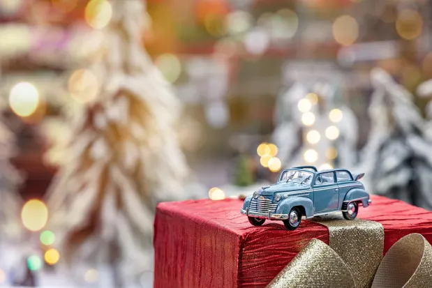 Boylesports Casino Android/iOS aplikacija